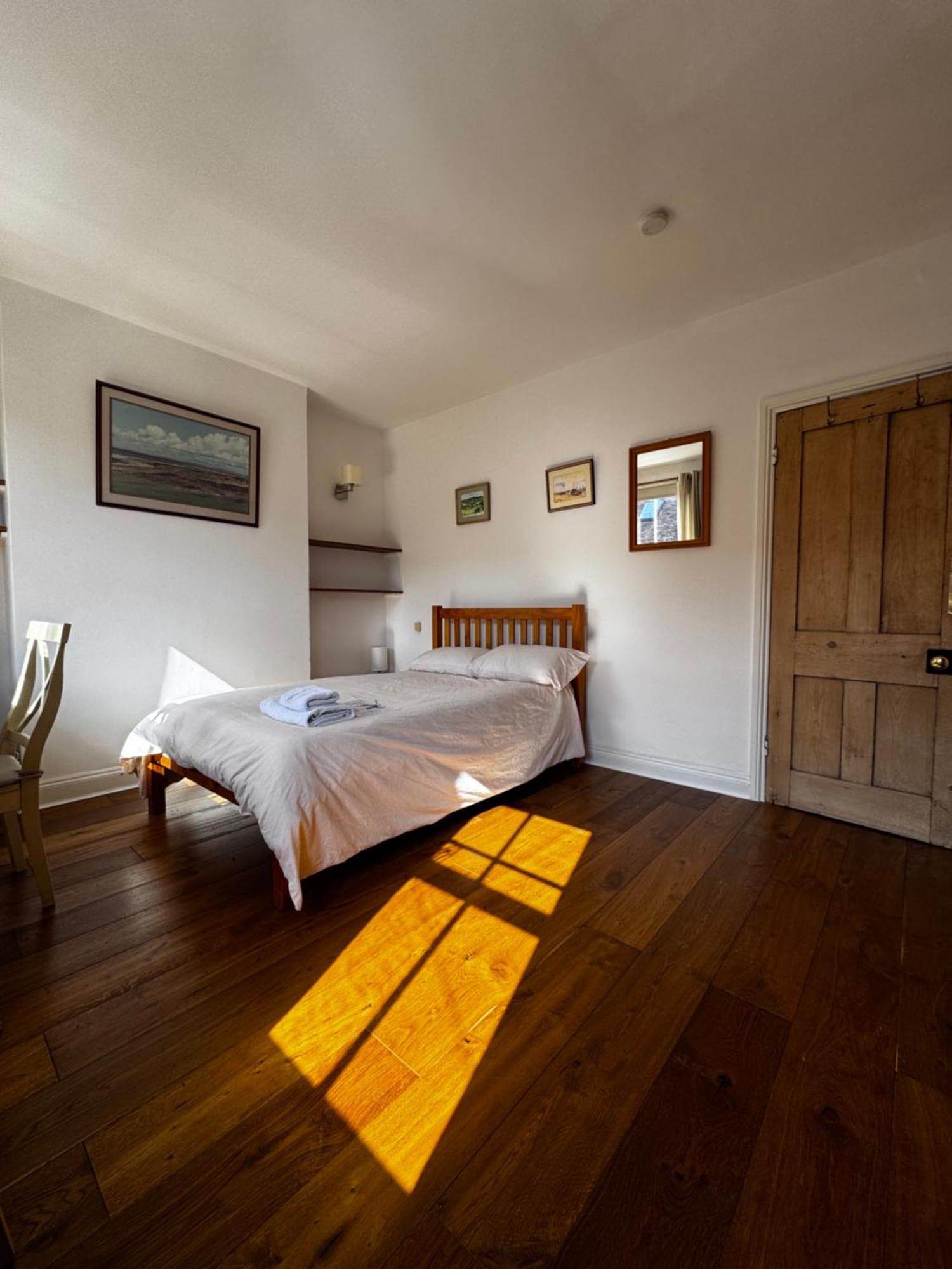 Cozy Place Oxford Zimmer foto